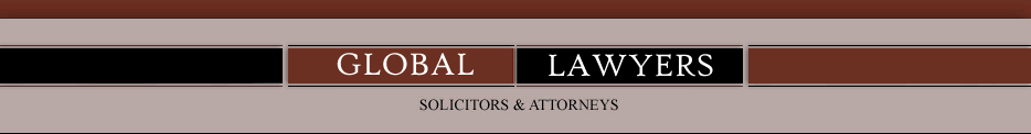 health care litigation lawyer delhi, health care litigation advocate india, global lawyers, global lawyers delhi, advocates delhi, health care litigation