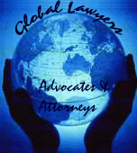 global lawyers, attorneys, advocates delhi, advocates india,arbitration lawyer delhi, arbitration lawyer india, legal solutions delhi, legal solutions india